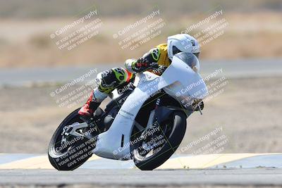 media/Apr-13-2025-Race Pace (Sun) [[7918213ab8]]/Vested/3-Turn 3 (1018am)/